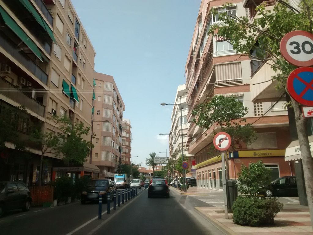 100 Montaditos