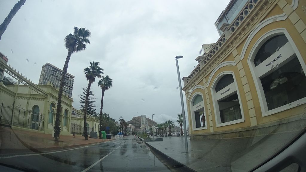 Aldebarán