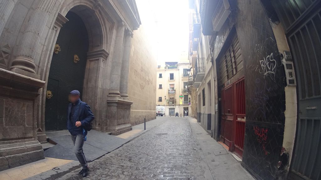 Alioli