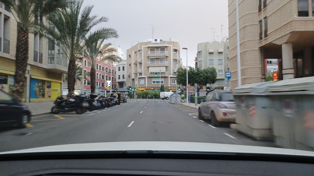 Altamar