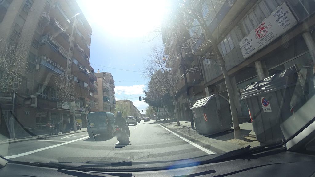 Altozano