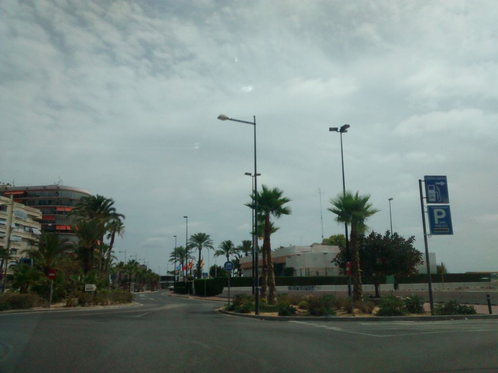 AutoKing