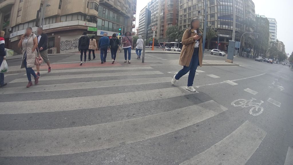 Baguettalia