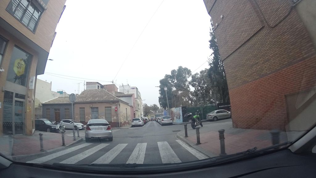Café Niágara