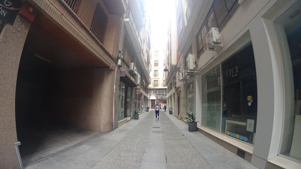 Café Teatre
