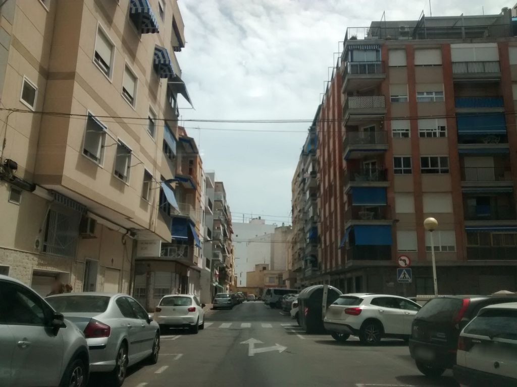 Casa Rico
