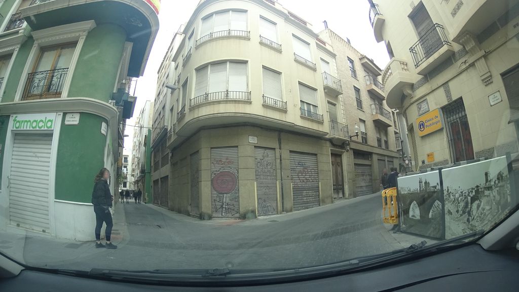 Casino de Elche