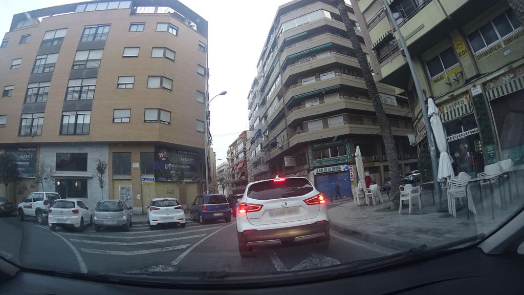 Cervecería Carvi