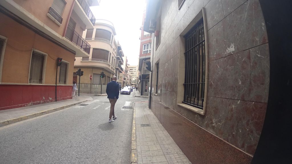 Cervecería Tabarca