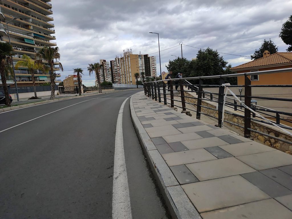 club motociclista