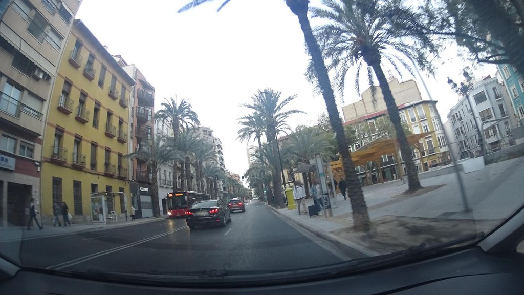 Demordisco