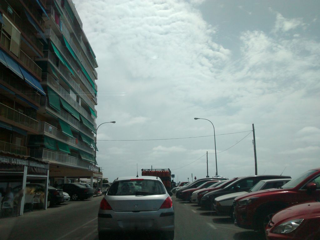 Don Jerónimo