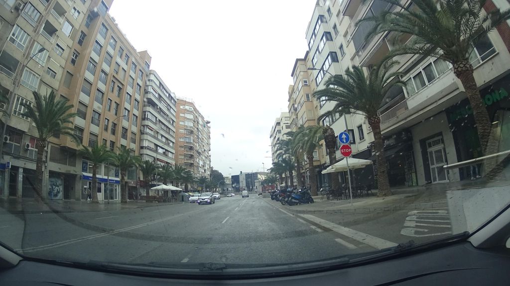 Draki