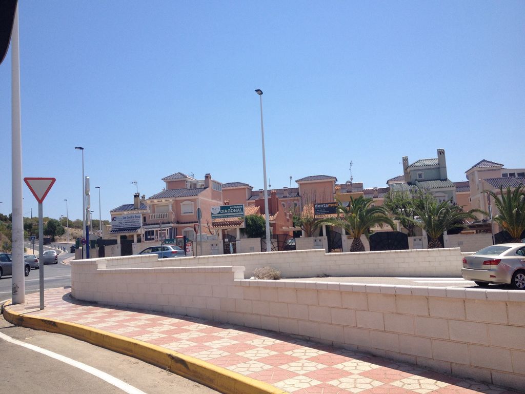 El Hatsikidee