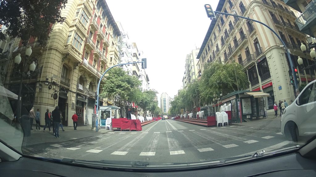 El Molí