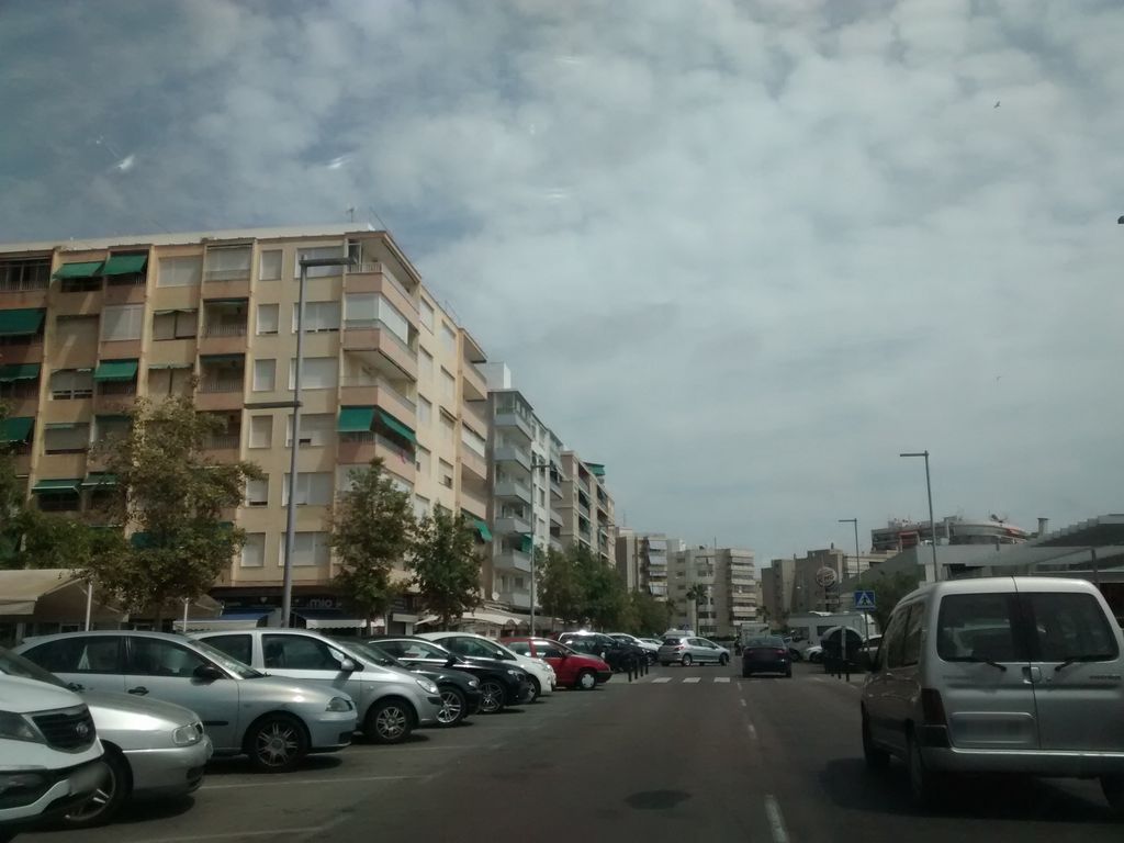 El Portal del Puerto.com