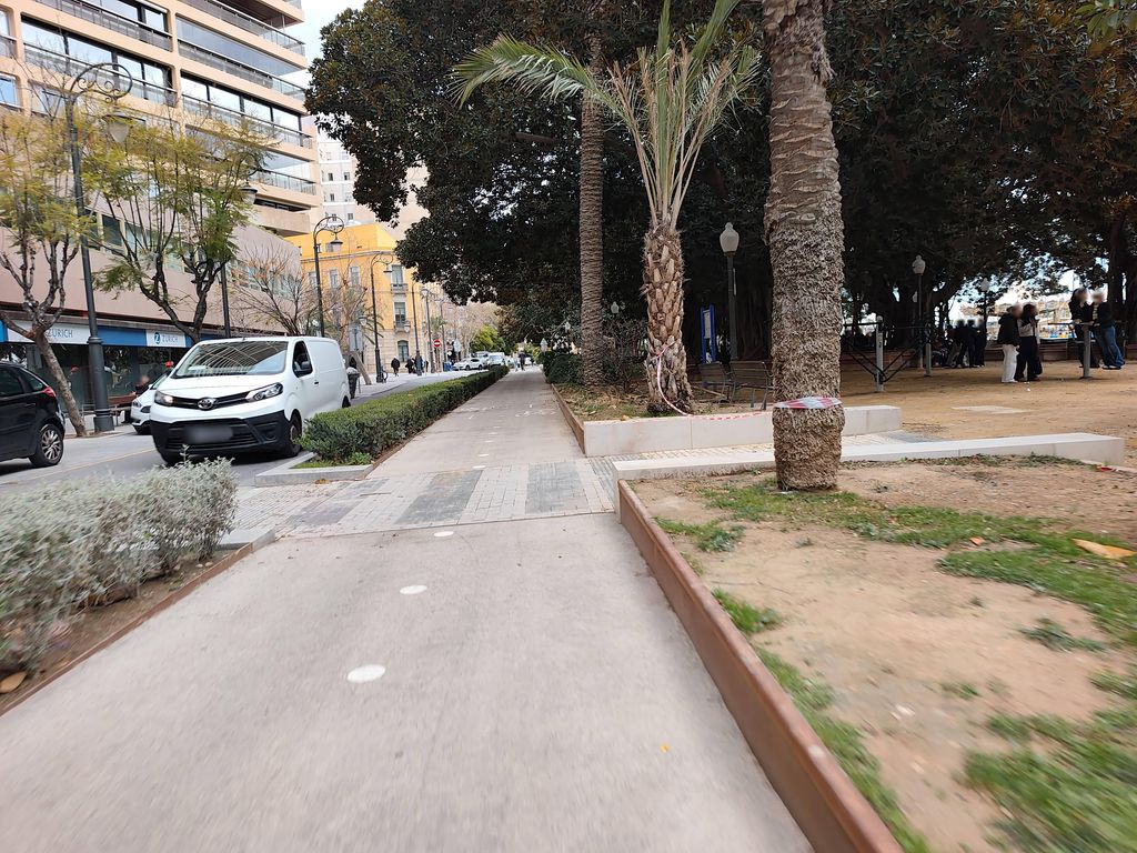 El Rincón de Nadia