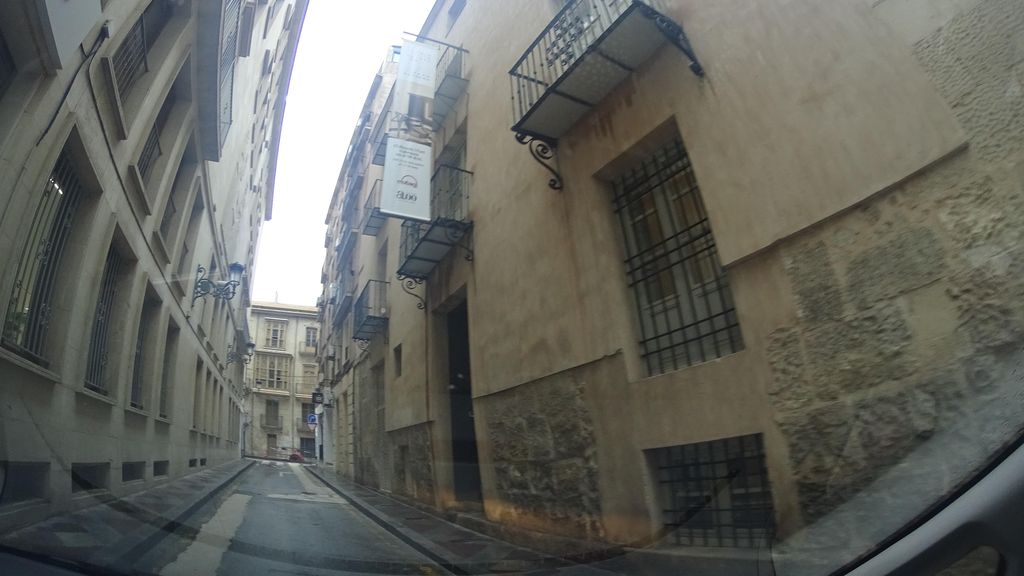 El Rincon de Nines