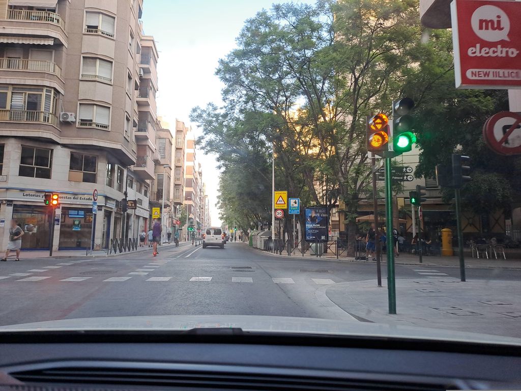 El Txoko Cocina Casera