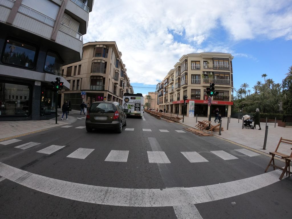 Elche