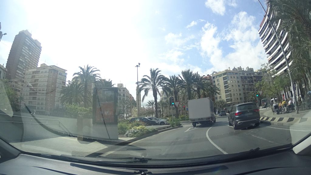 Iruña