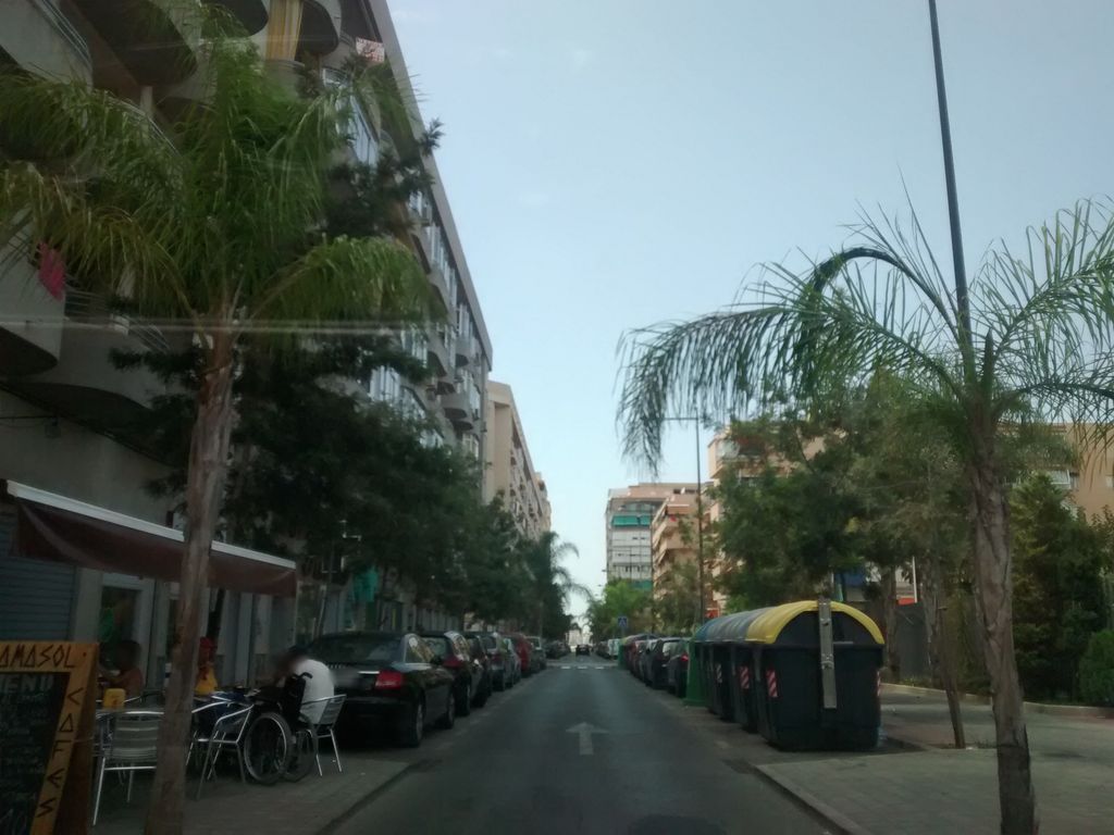 La Casa de Marta