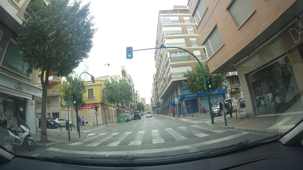 La Casa Vella