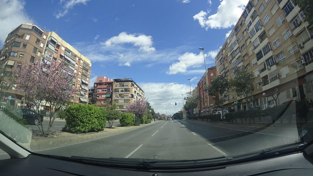 La Corte