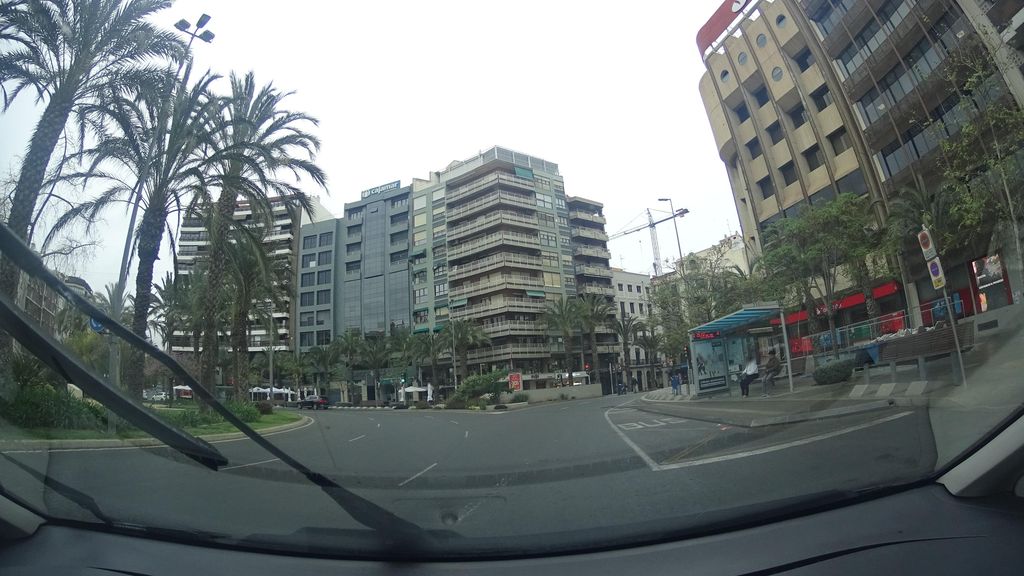 La Taberna de Luceros
