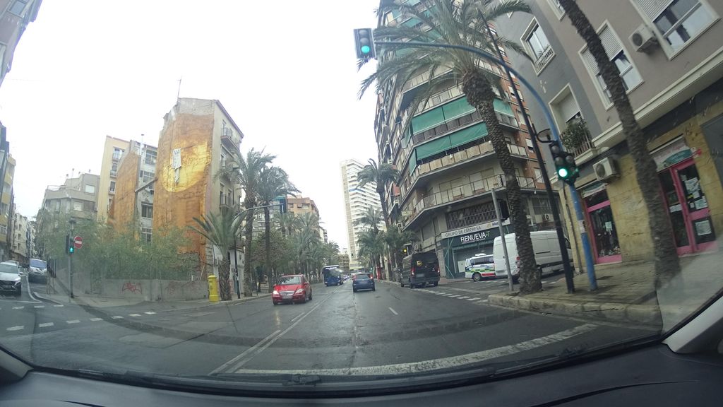 La Taberna Sonora