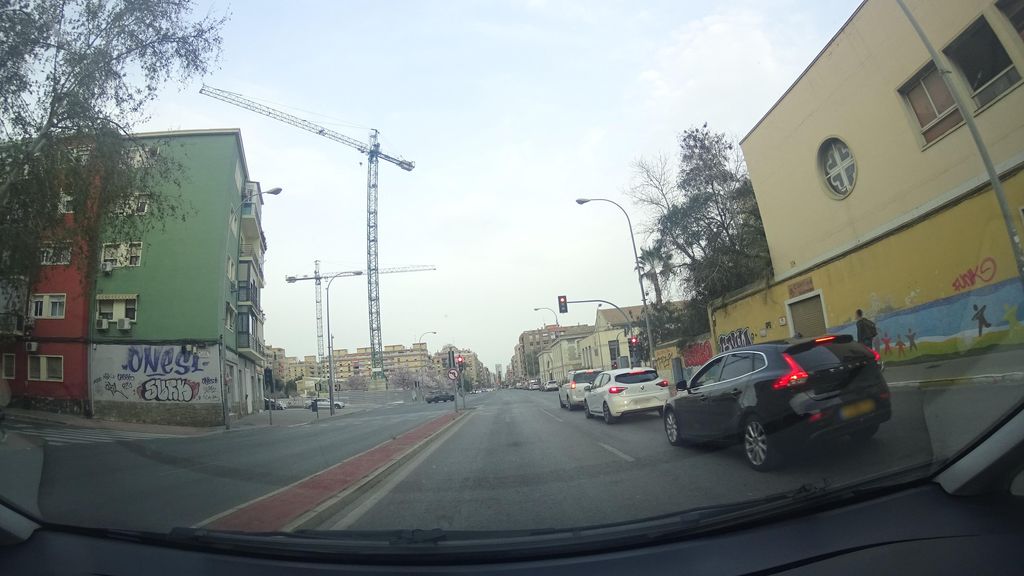 La Terracita de Mari