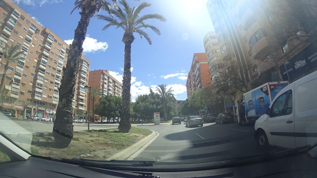 Lanús