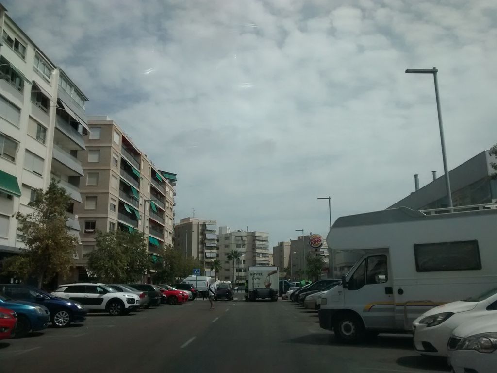 Lizarran