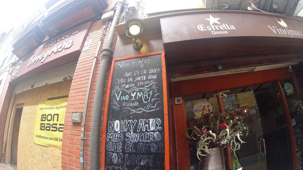 Malevo
