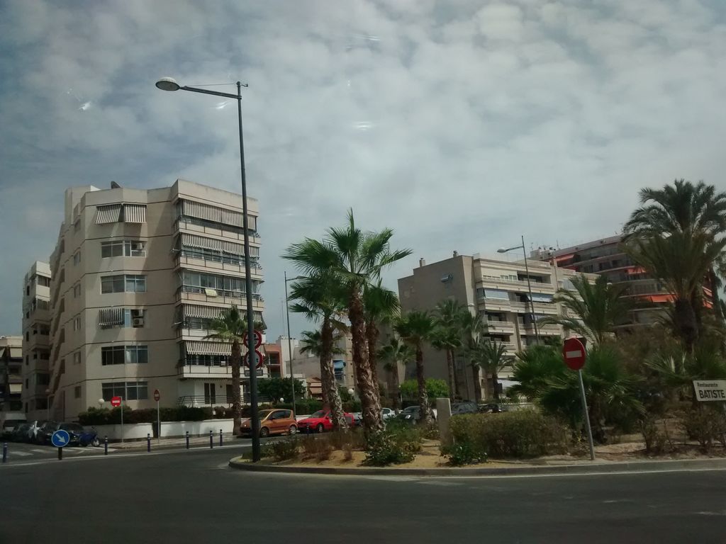 Mar de Cristal