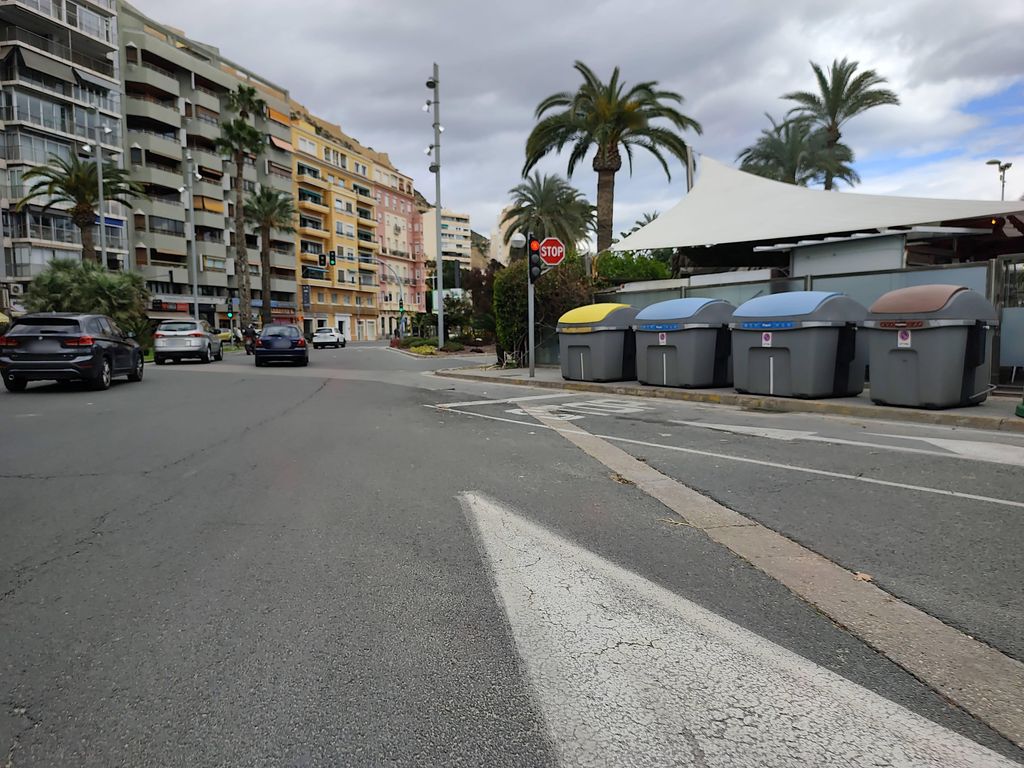 Mediterraneum