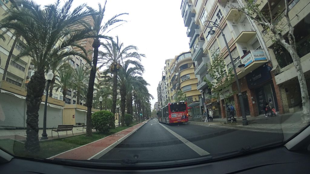 Nostrum