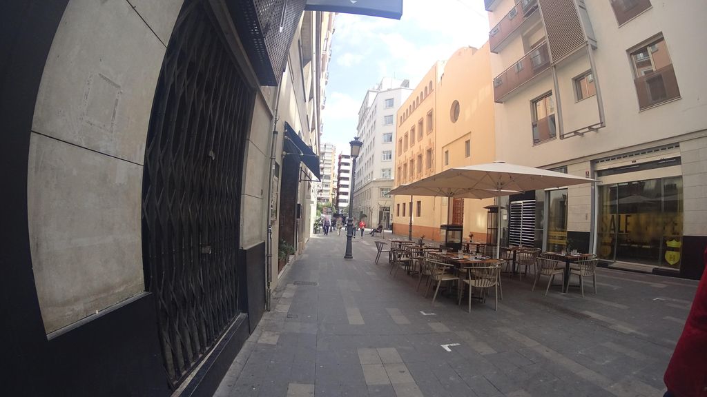 Nou Manolín
