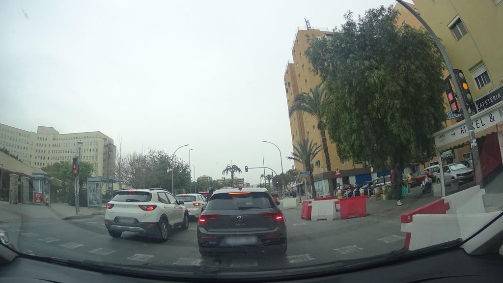 Nougranada