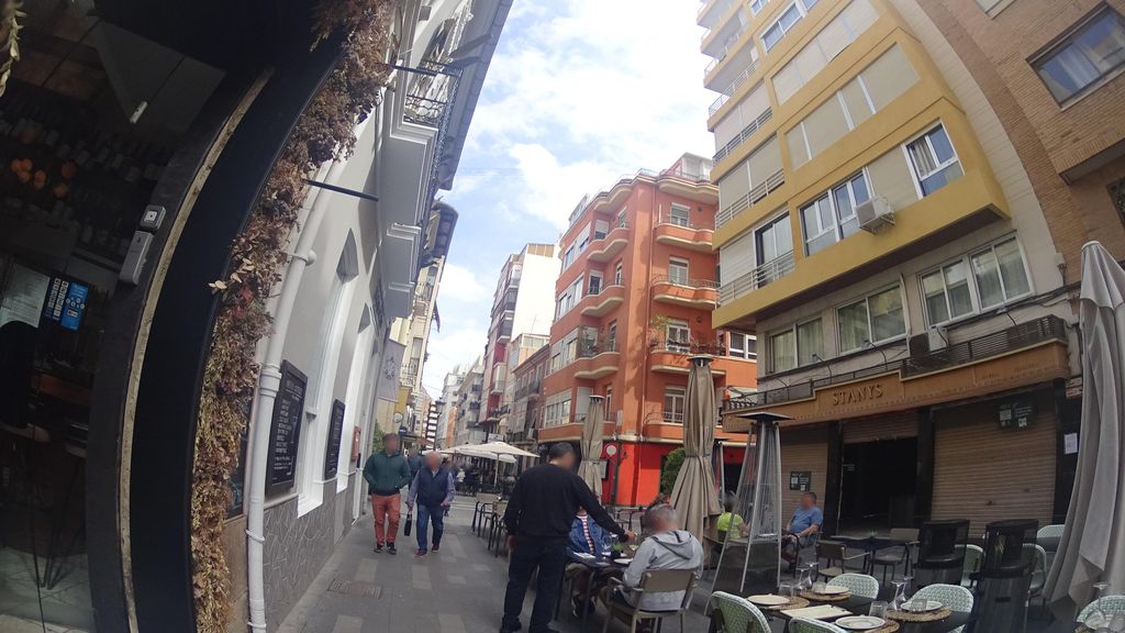 Pizzaitalia