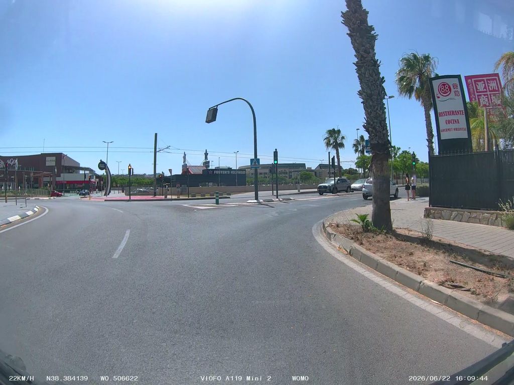 Restaurante La Porta