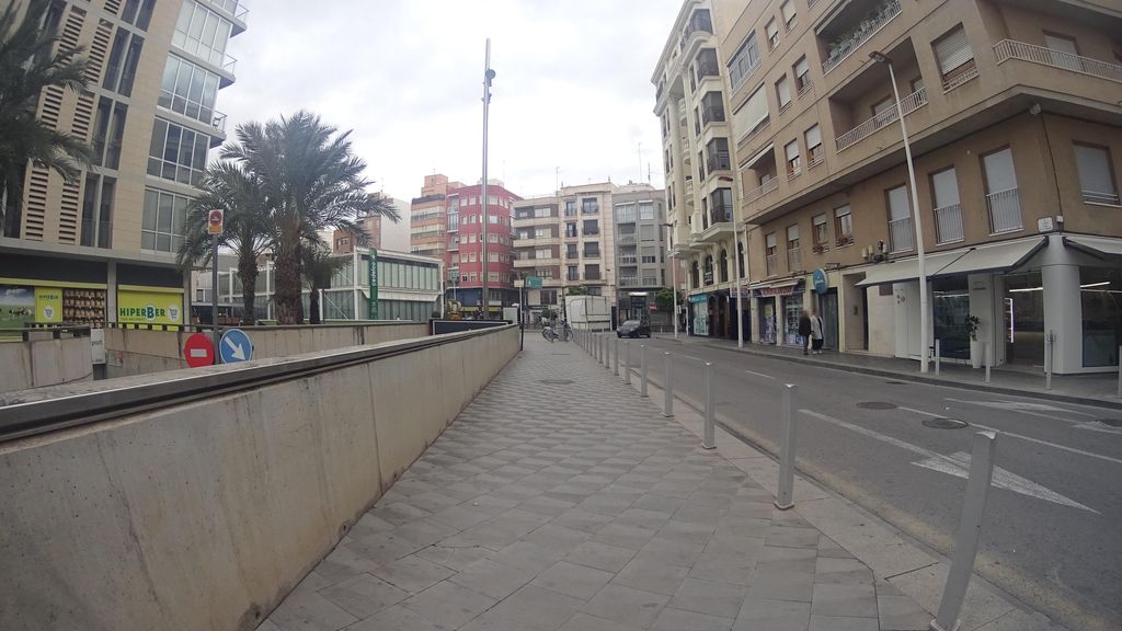 San Placido