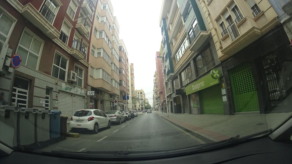 Santa Fe