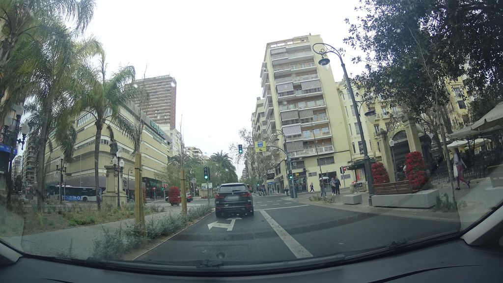 Sotelo 10