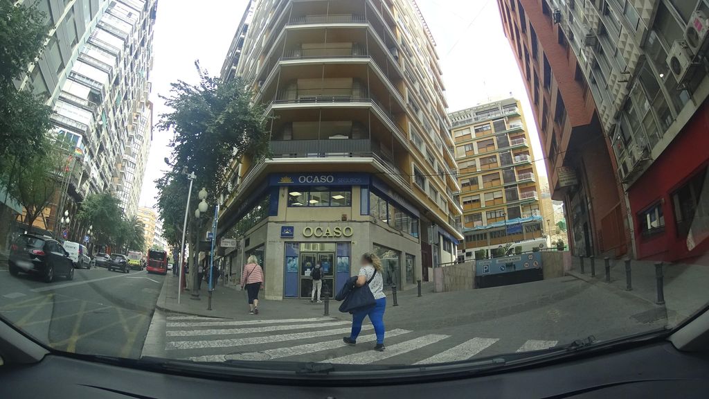 Teatre