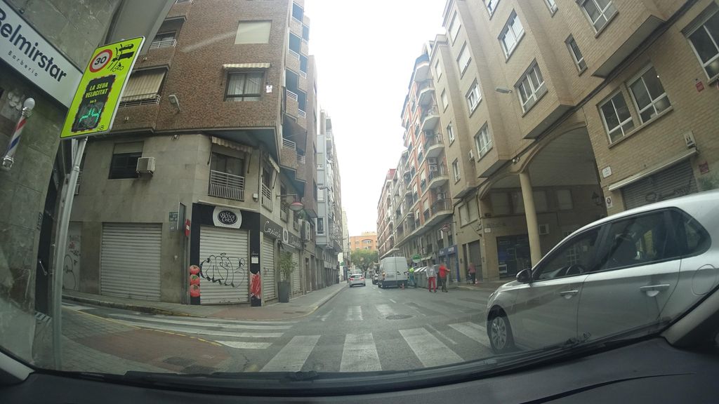Tetería La Tartana