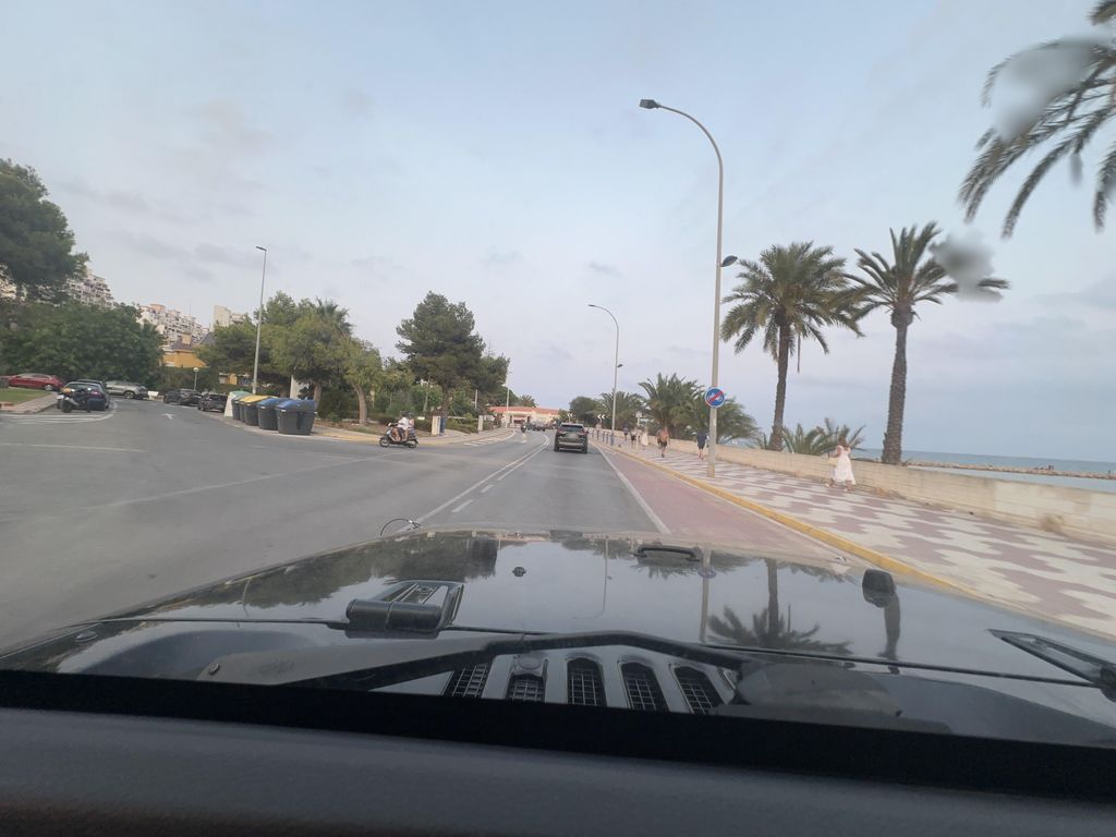 Varadero