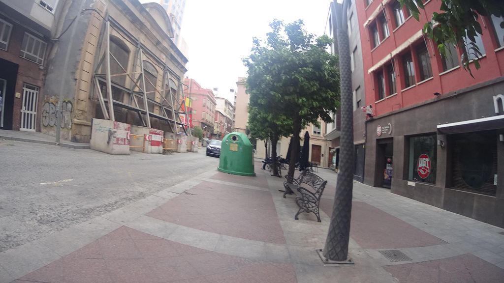 Villalobos