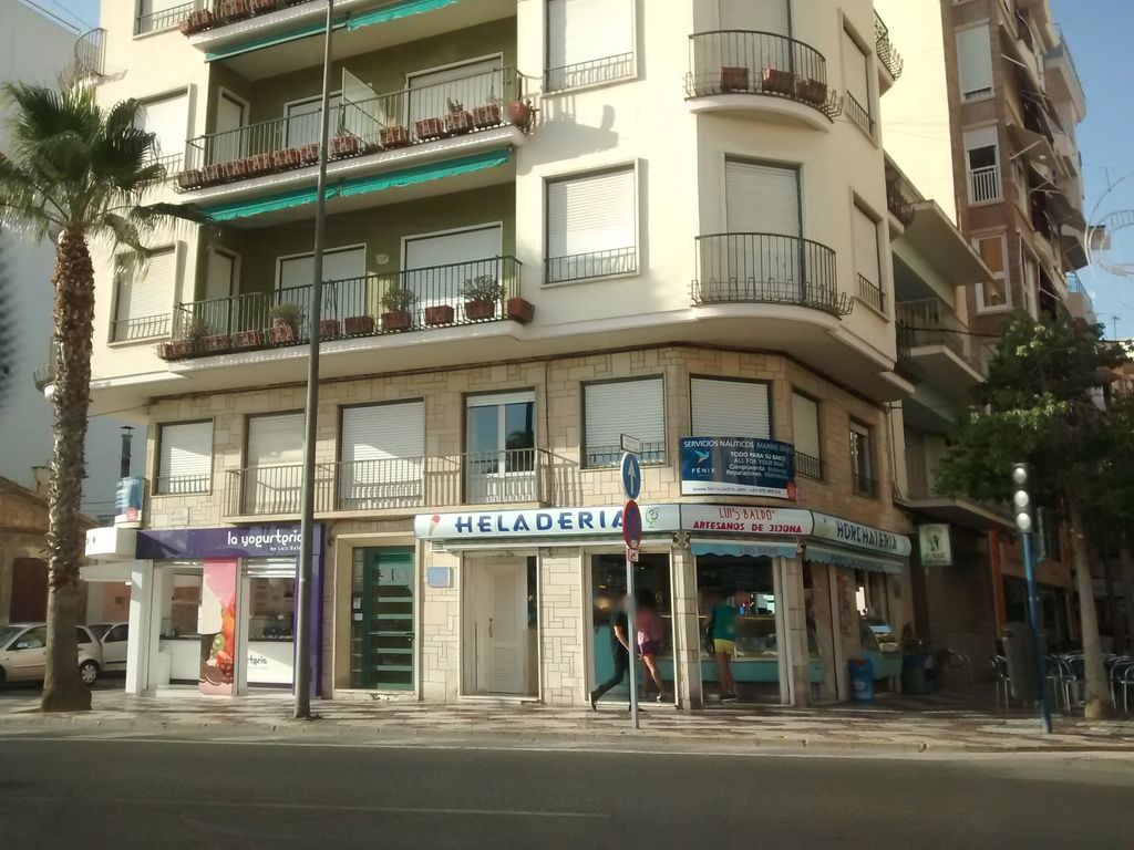 Virgen del Carmen